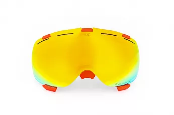 S039004 red revo_15